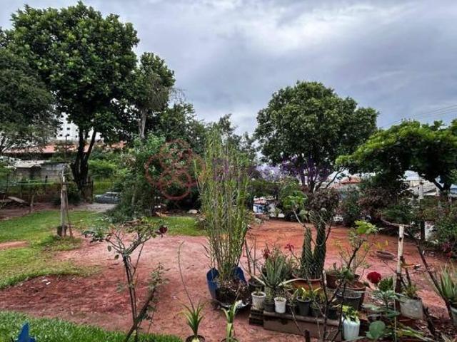 Terreno venda em Região Imediata de Jundiaí, Várzea Paulista