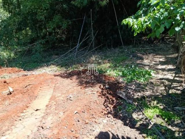 Terreno venda em Região Imediata de Jundiaí, Jundiaí