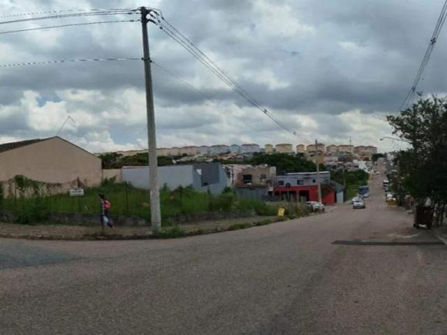 Terreno venda em Região Imediata de Jundiaí, Jundiaí