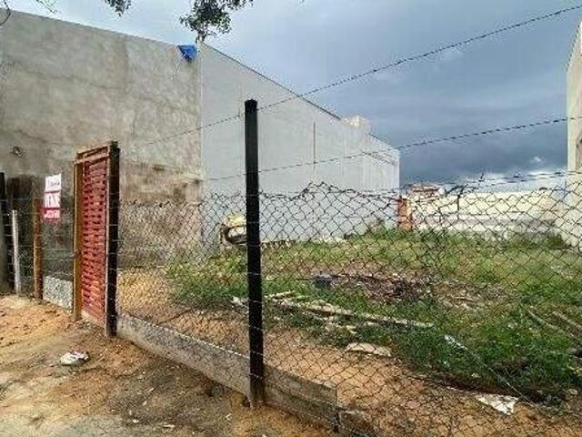 Terreno venda em Região Imediata de Jundiaí, Itupeva