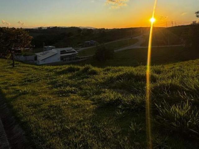 Terreno venda em Região Imediata de Jundiaí, Jundiaí