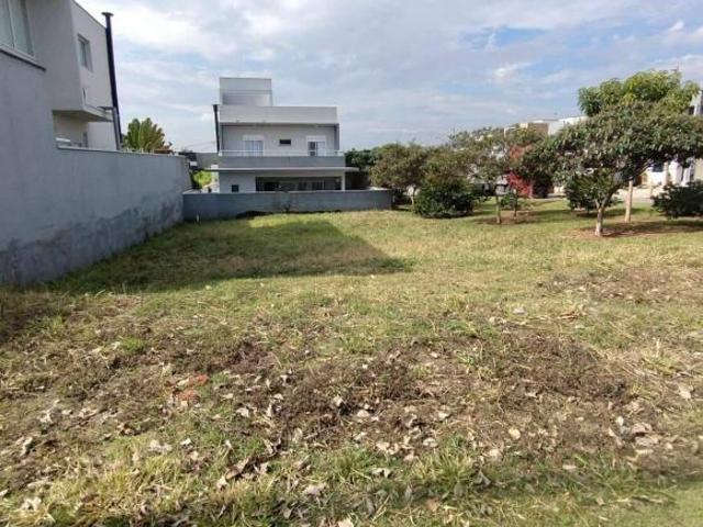Terreno venda em Região Imediata de Jundiaí, Itupeva