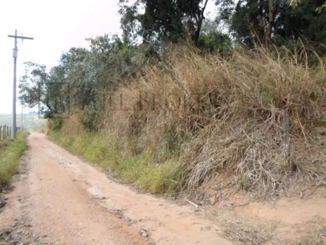 Fazenda venda em Região Imediata de Jundiaí, Itupeva