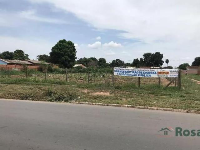 Terreno venda em Região Geográfica Imediata de Cuiabá, Região Metropolitana do Vale do Rio Cuiabá