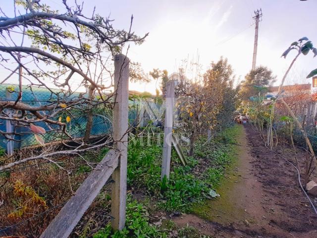 Terreno venda em Meadela, Viana Do Castelo