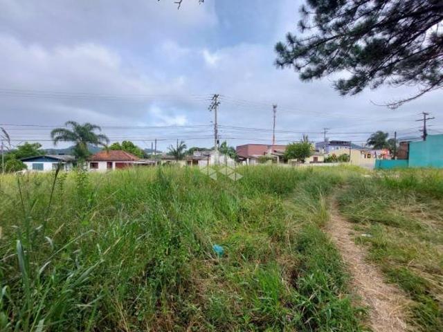Terreno venda em Região Geográfica Imediata de Santa Maria, Santa Maria