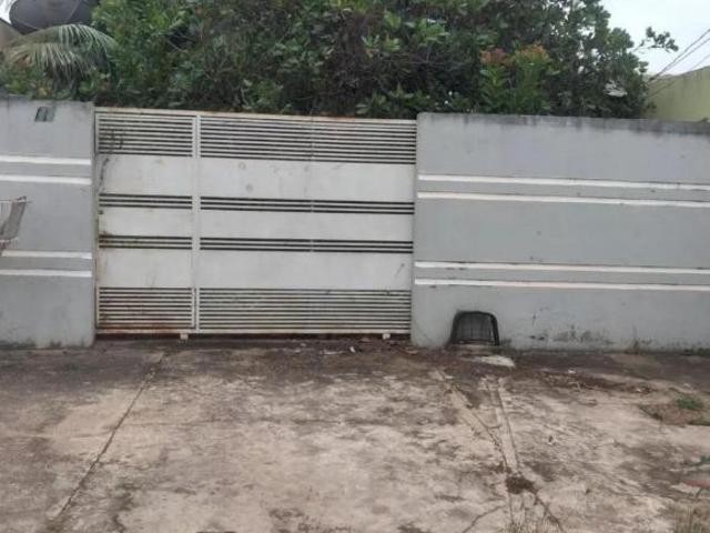 Terreno venda em Região Geográfica Imediata de Cuiabá, Região Metropolitana do Vale do Rio Cuiabá