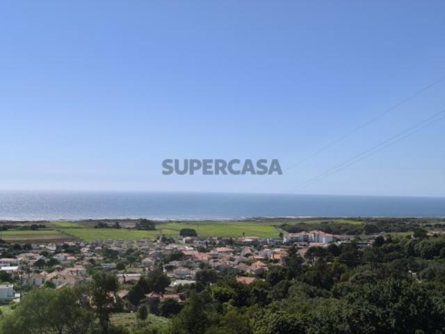 Terreno venda em Viana Do Castelo