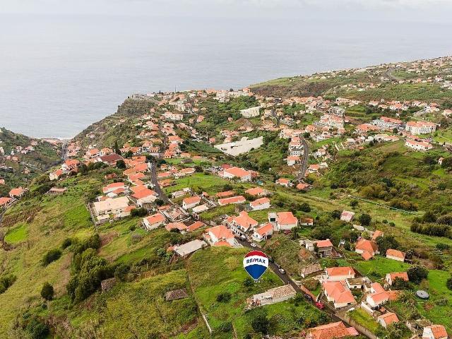 Apartamento venda em Calheta