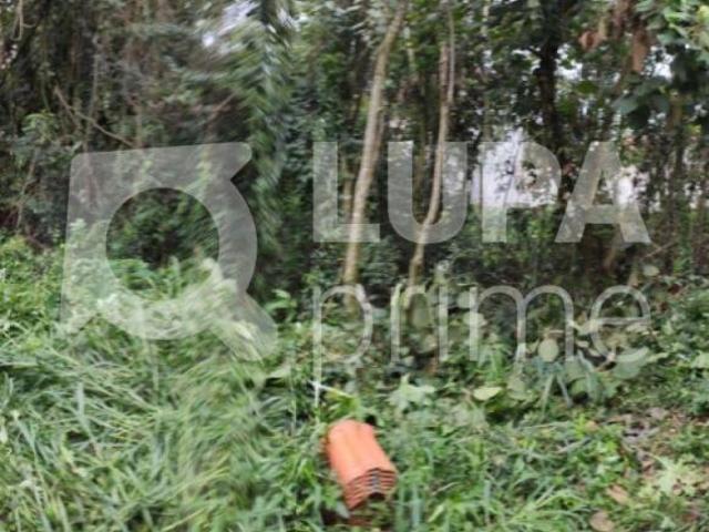 Terreno venda em Região Imediata de São Paulo, Região Metropolitana de São Paulo