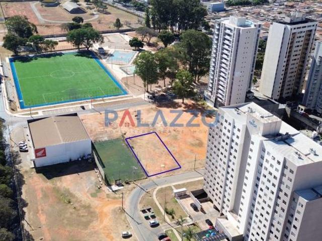 Ponto Comercial venda em Região Geográfica Imediata do Distrito Federal, Região Integrada de Desenvolvimento do Distrito Federal e Entorno