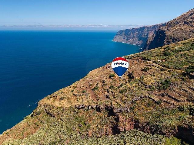 Apartamento venda em Fajã Da Ovelha, Ilha Da Madeira