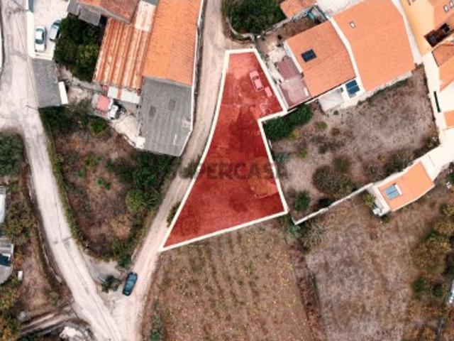 Terreno venda em Lourinhã, Lisboa