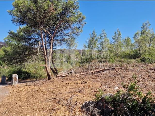 Terreno venda em Visconde da Luz, Cascais
