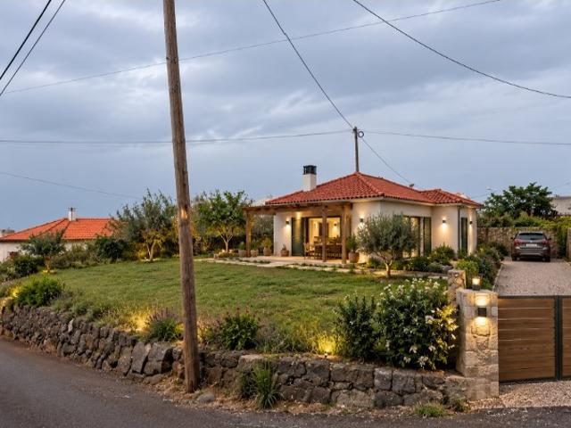 Terreno venda em Ponta do Pargo, Calheta
