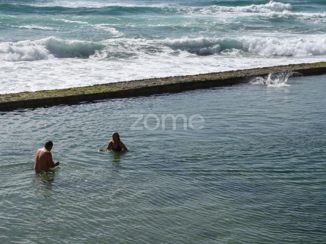 Quinta venda em Praia das Maçãs, Sintra