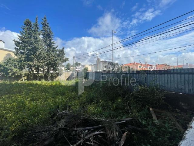 Terreno venda em Visconde da Luz, Cascais