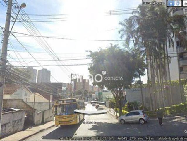 Terreno venda em Região Imediata de Jundiaí, Jundiaí