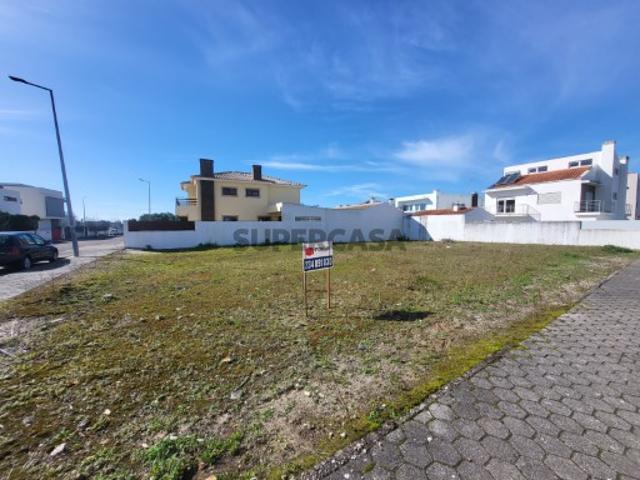 Terreno venda em Ílhavo, Aveiro