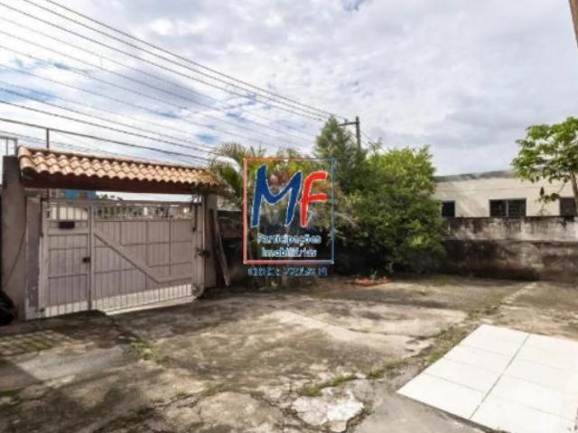 Terreno venda em São Miguel Paulista, São Paulo