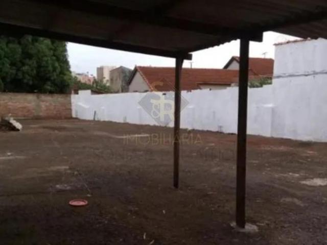 Terreno venda em Região Imediata de Ribeirão Preto, Região Metropolitana de Ribeirão Preto