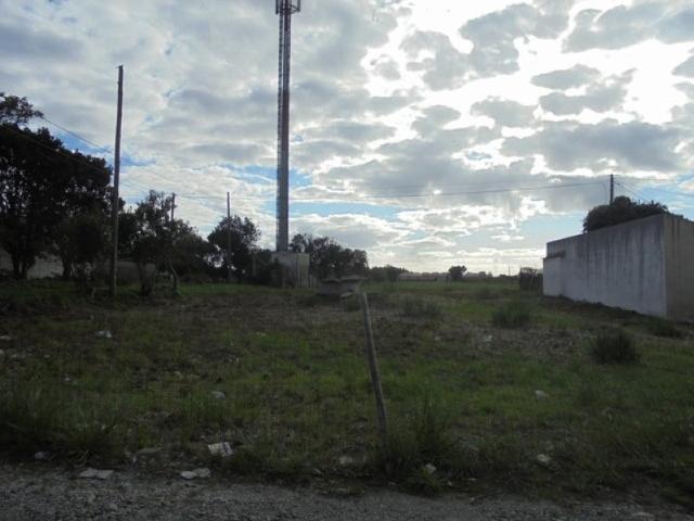 Terreno venda em Bairro do Vouga, Aveiro