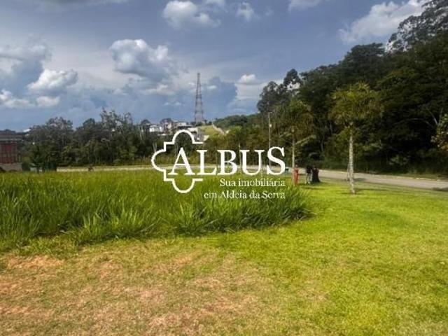 Terreno venda em Região Imediata de São Paulo, Região Metropolitana de São Paulo
