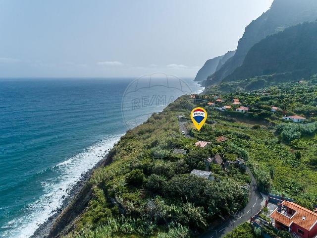 Apartamento venda em Santana, Ilha Da Madeira