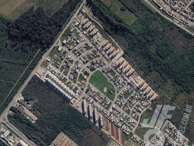 Terreno venda em Região Geográfica Imediata de Pelotas, Aglomeração Urbana do Sul