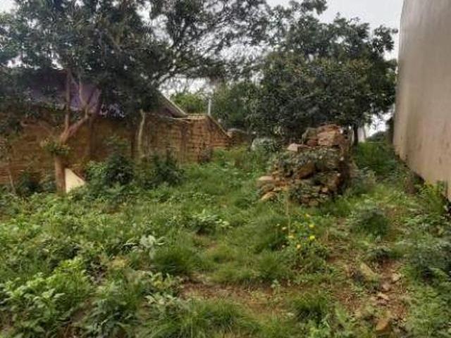 Terreno venda em Região Geográfica Imediata de Porto Alegre, Região Metropolitana de Porto Alegre
