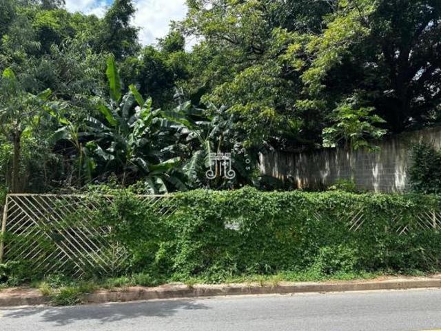 Terreno venda em Região Imediata de Jundiaí, Jundiaí