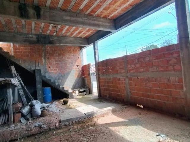 Terreno venda em Região Imediata de Jundiaí, Jundiaí