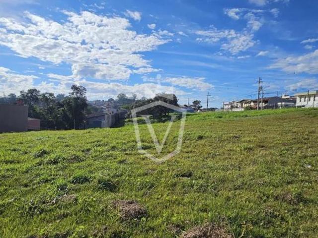 Terreno venda em Região Imediata de Jundiaí, Jundiaí