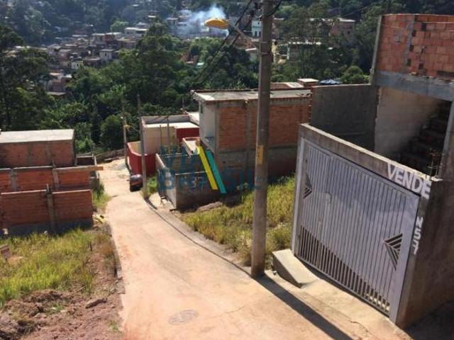 Terreno venda em Região Imediata de São Paulo, Região Metropolitana de São Paulo