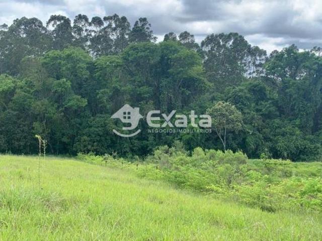 Terreno venda em Região Imediata de Sorocaba, Região Metropolitana de Sorocaba