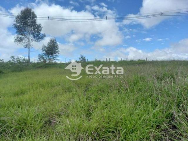 Terreno venda em Região Imediata de Sorocaba, Região Metropolitana de Sorocaba