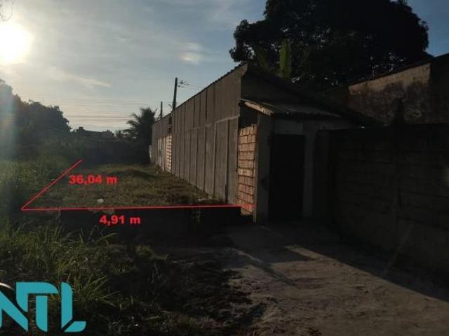 Terreno venda em Região Imediata de Caraguatatuba-Ubatuba-São Sebastião, Região Metropolitana do Vale do Paraíba e Litoral Norte