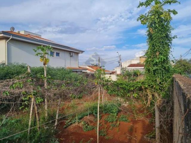 Terreno venda em Região Imediata de Ribeirão Preto, Região Metropolitana de Ribeirão Preto