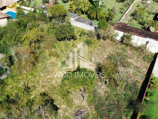 Terreno venda em Região Imediata de São José dos Campos, Região Metropolitana do Vale do Paraíba e Litoral Norte