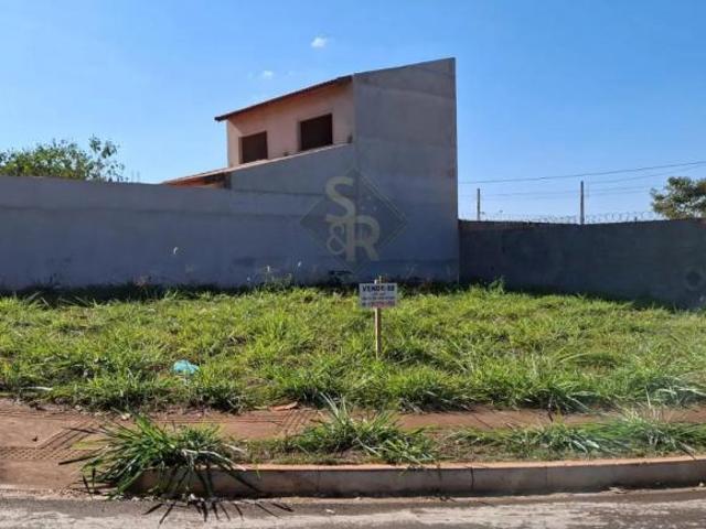 Terreno venda em Região Imediata de Ribeirão Preto, Região Metropolitana de Ribeirão Preto