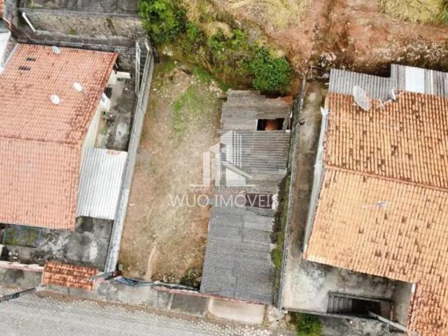 Terreno venda em Região Imediata de São José dos Campos, Região Metropolitana do Vale do Paraíba e Litoral Norte