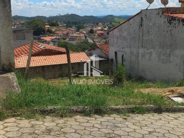 Terreno venda em Região Imediata de São José dos Campos, Região Metropolitana do Vale do Paraíba e Litoral Norte