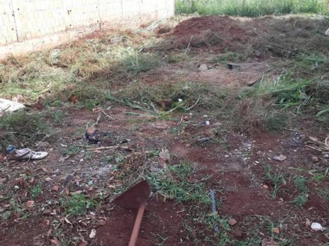 Terreno venda em Região Imediata de Ribeirão Preto, Região Metropolitana de Ribeirão Preto