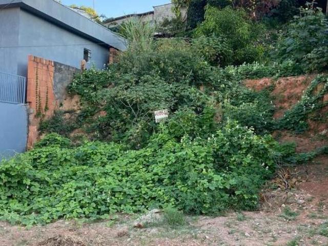 Terreno venda em Região Imediata de Jundiaí, Campo Limpo Paulista