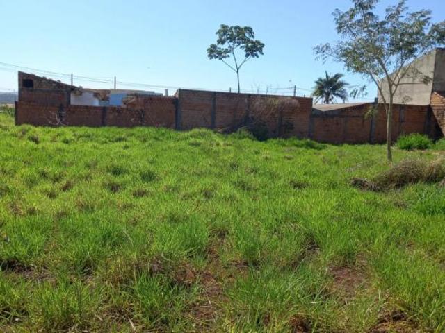 Terreno venda em Região Imediata de Ribeirão Preto, Região Metropolitana de Ribeirão Preto