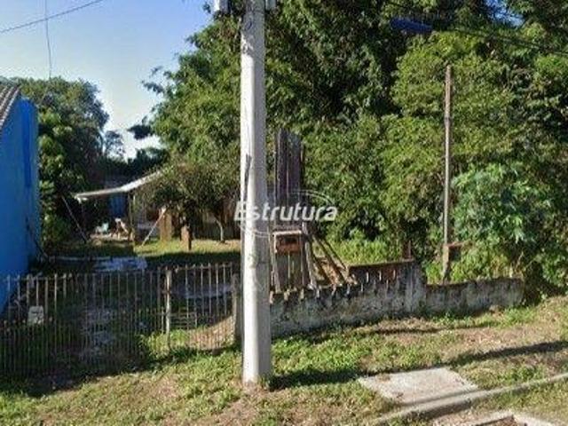 Terreno venda em Região Geográfica Imediata de Santa Maria, Santa Maria