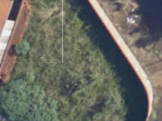 Terreno venda em Região Imediata de Ribeirão Preto, Região Metropolitana de Ribeirão Preto