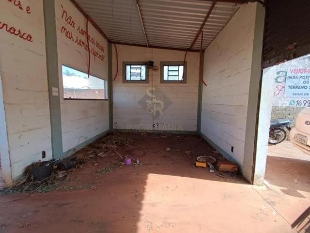 Terreno venda em Região Imediata de Ribeirão Preto, Região Metropolitana de Ribeirão Preto