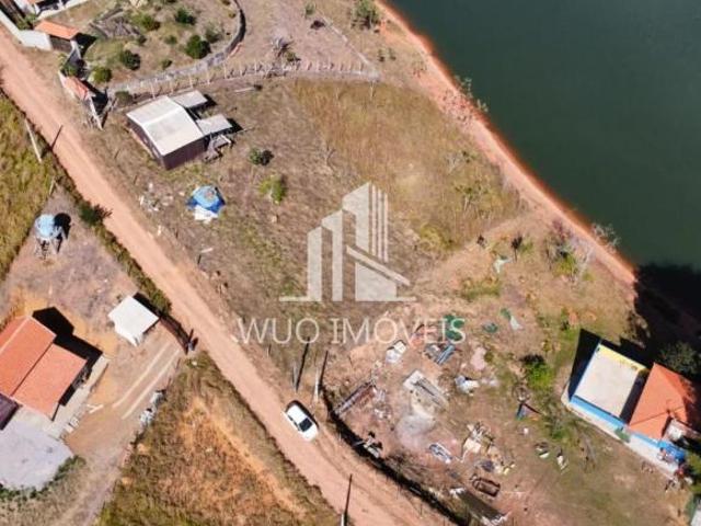Terreno venda em Região Imediata de São José dos Campos, Região Metropolitana do Vale do Paraíba e Litoral Norte