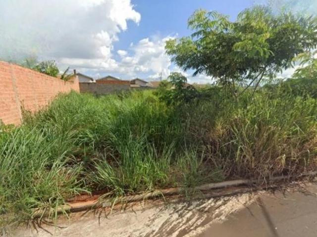 Terreno venda em Região Imediata de Ribeirão Preto, Região Metropolitana de Ribeirão Preto